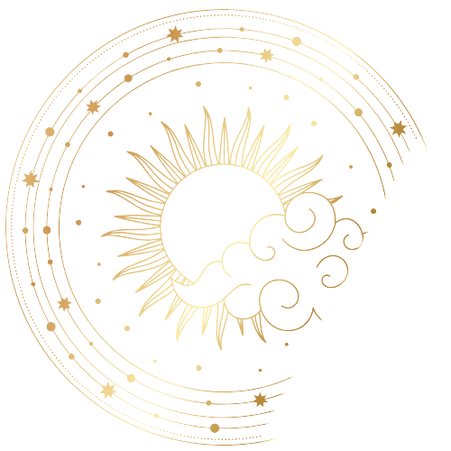cosmic compass 4